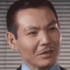 Shoujirou Kihara