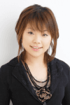 Mika Teratani