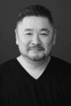 Souichirou Tanaka