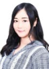 Satomi Sakamoto
