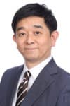 Toshihiro Itou