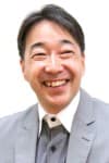 Tsurumaru Sakai