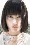 Ai Hashimoto