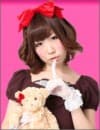 Ayaka Mori