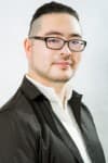 Kento Fujinuma