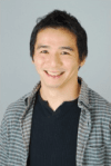 Masato Kaji