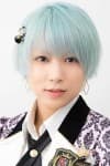 Momoka Kinoshita
