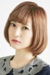 Sayaka Kanda