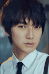 Kanata Hongou