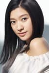 Ryouko Shinohara