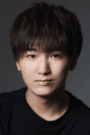 Seiichirou Yamashita
