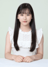Rina Endou