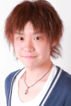 Makoto
Takahashi