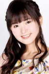 Hitomi Oowada