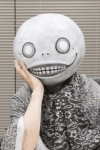 Tarou Yokoo