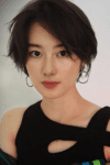 Sara Takatsuki