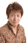 Kazuki Nakao