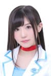 Akane Kiryuu