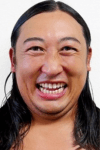 Ryuuji Akiyama