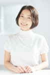 Natsumi Haruse