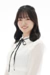 Honoka Inoue