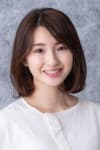 Sayuri Inoue