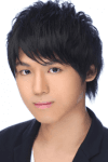 Shinei Ueki