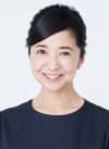 Yoshiko Miyazaki