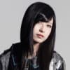 Tomomi Jiena Sumi