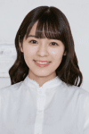 Kyouka Tamura