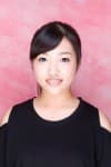 Ikuko Chikuta