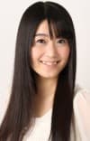 Asumi Yoneyama
