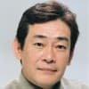 Takamaru Seko