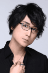 Jun Kasama