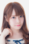 Aiko Ninomiya