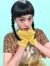 Rinka Ootani