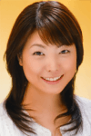 Tomo Adachi