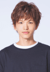 Keisuke Satou