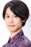 Chiharu Sasa
