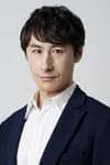 Kaiji Soze