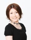 Kazumi Togashi