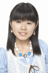 Minami Fujii