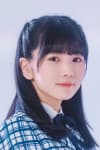 Nagomi Saijou