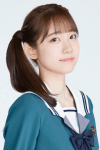 Ruri Umino