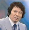 Shigeru Tsuyuguchi