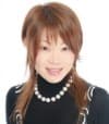 Yukiko Amada