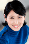 Hitomi Kuroki