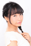 Marie Hashimoto