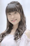 Momone Iwabuchi