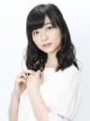 Misako Iino